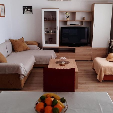 Pisak Holiday Homes Zewnętrze zdjęcie