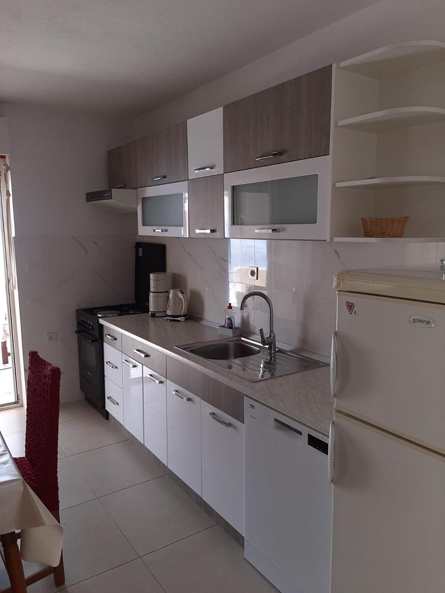 Pisak Holiday Homes Zewnętrze zdjęcie