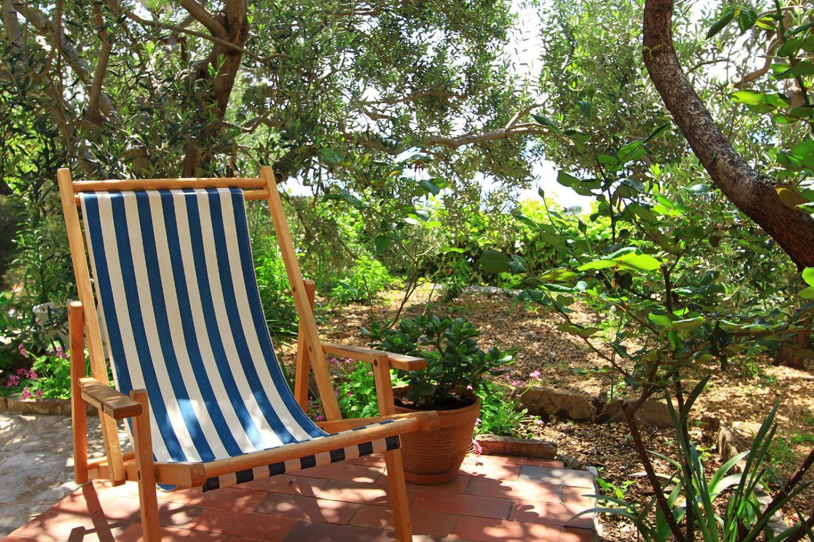 Pisak Holiday Homes Zewnętrze zdjęcie