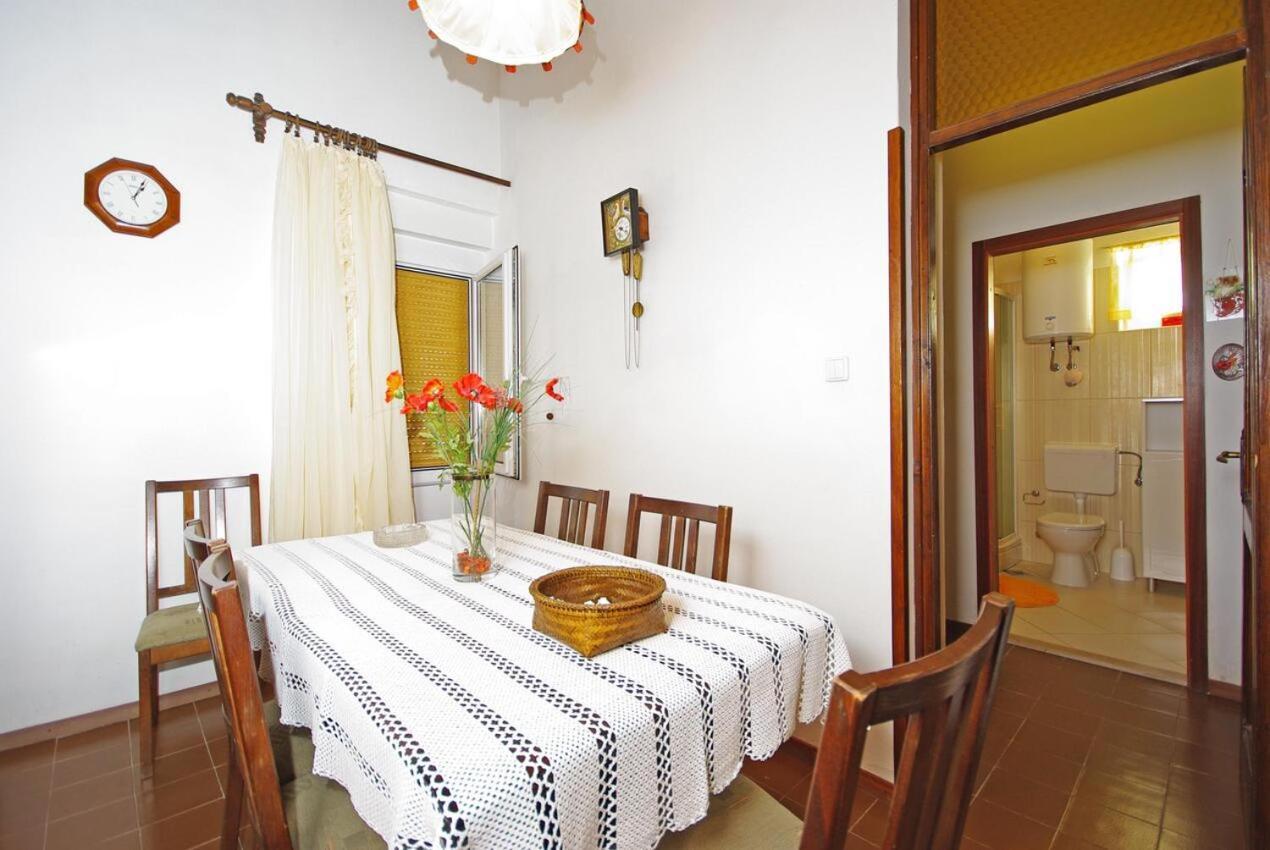 Pisak Holiday Homes Zewnętrze zdjęcie
