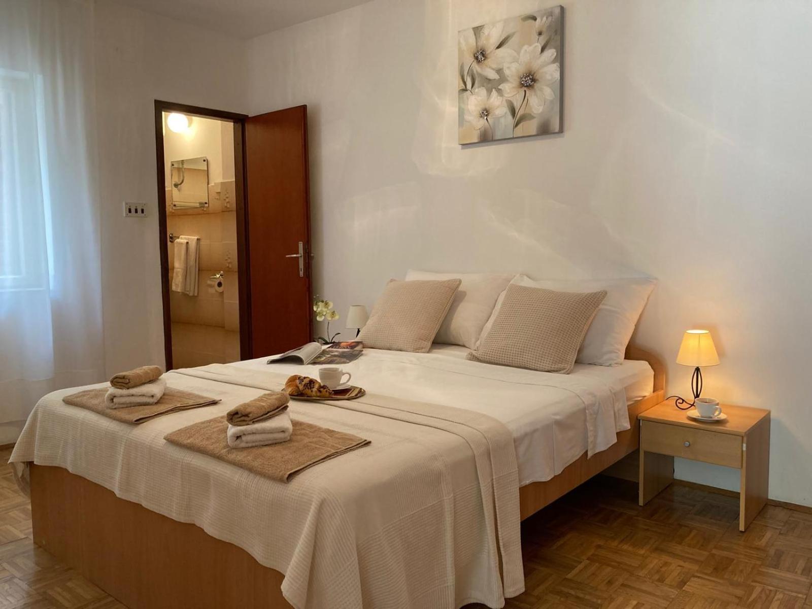 Pisak Holiday Homes Zewnętrze zdjęcie