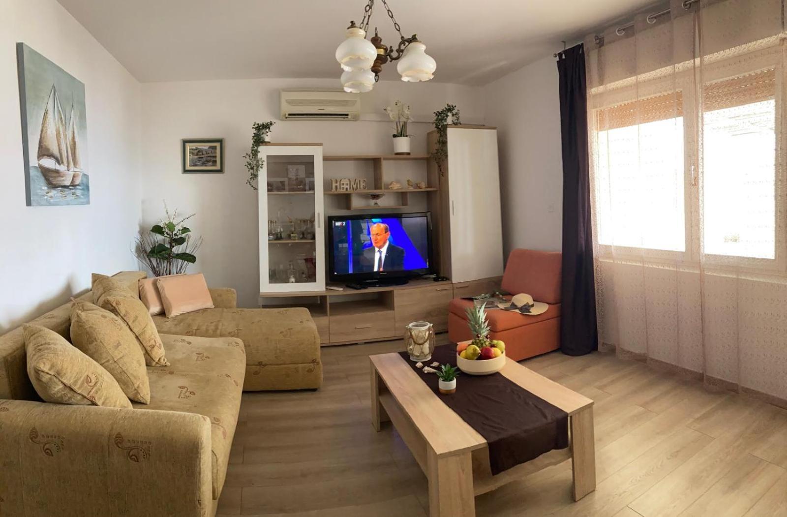 Pisak Holiday Homes Zewnętrze zdjęcie
