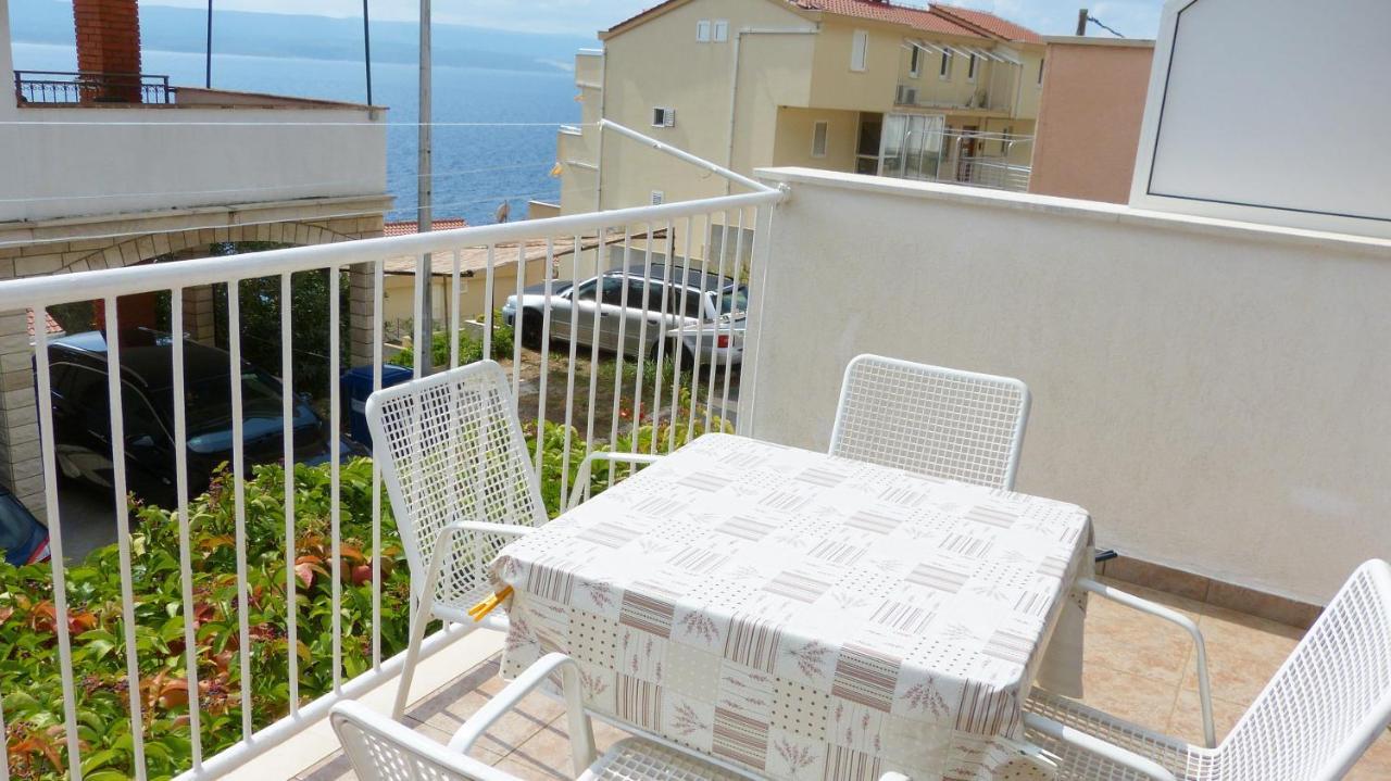 Pisak Holiday Homes Zewnętrze zdjęcie