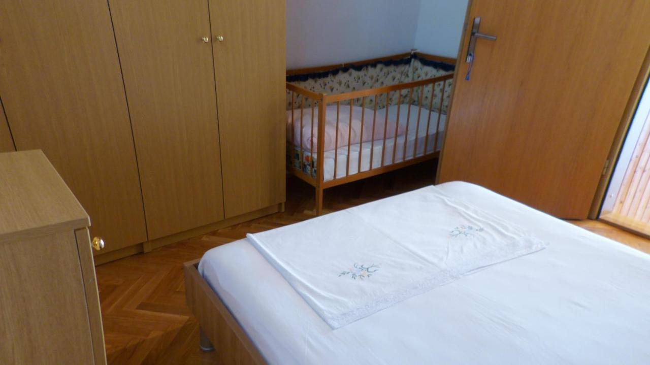 Pisak Holiday Homes Zewnętrze zdjęcie
