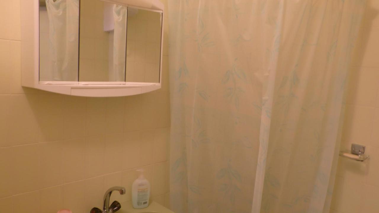 Pisak Holiday Homes Zewnętrze zdjęcie